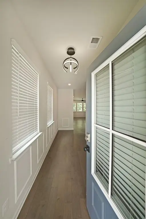 4450 Richmond Court, Stone Mountain, GA 30083 - #2