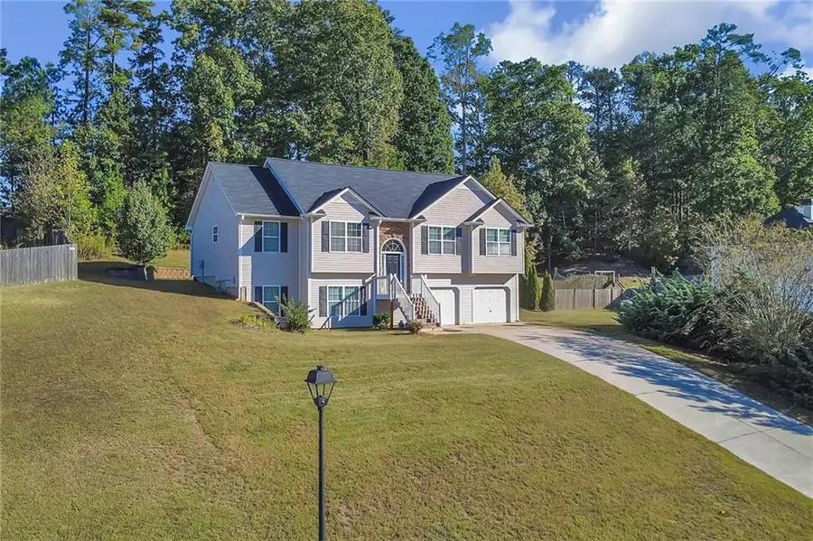280 Brookview Drive, Dallas, GA 30132 - Image #3