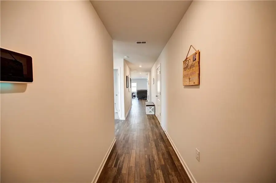 500 Pemberton Street, Kingston, GA 30145 - Image #2