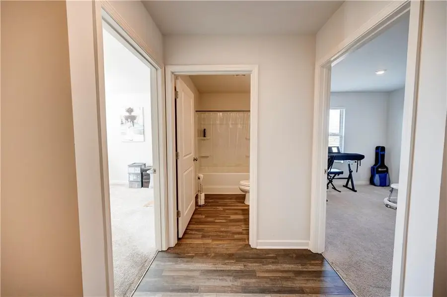 500 Pemberton Street, Kingston, GA 30145 - Image #3