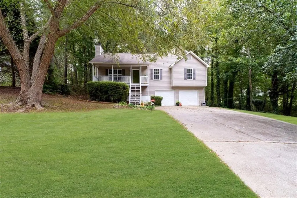 69 Due West Pass, Dallas, GA 30157 - Image #1