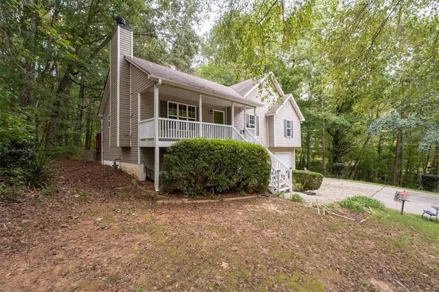 69 Due West Pass, Dallas, GA 30157 - Image #2