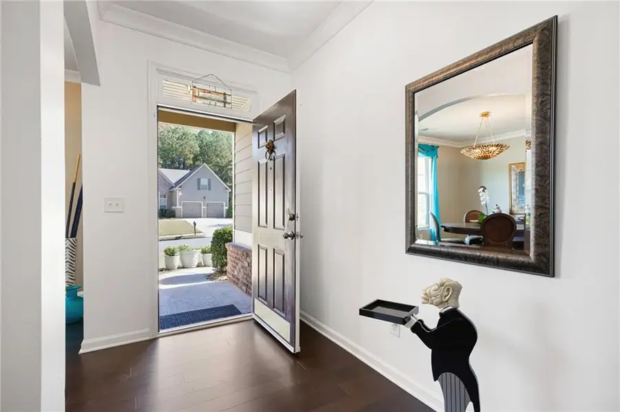 214 Ledford Way, Dallas, GA 30132 - Image #3