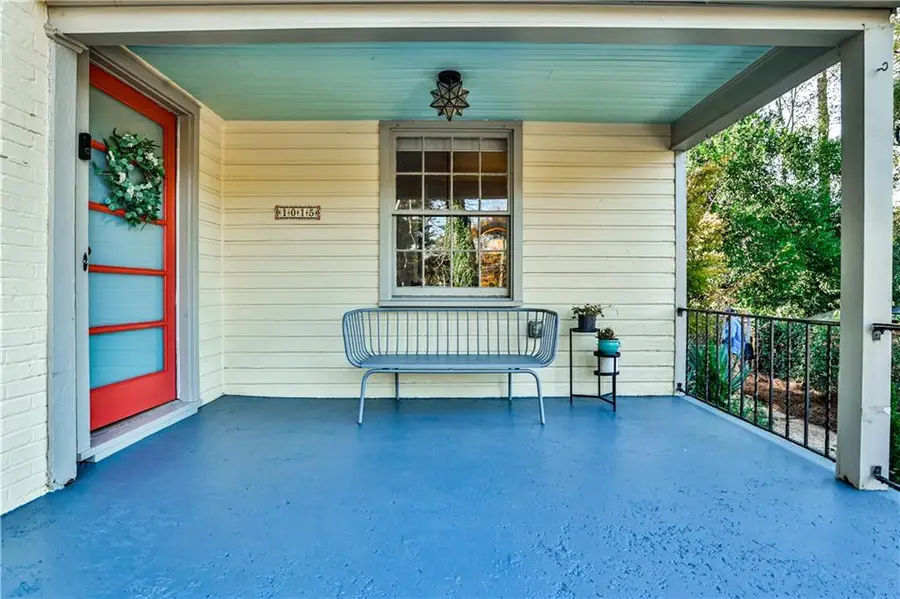 1015 S Candler Street, Decatur, GA 30030 - Image #3