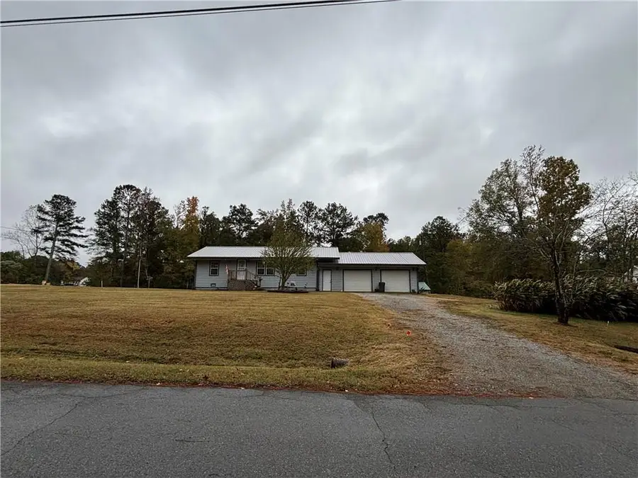 13 Black Road Ne, White, GA 30184 - Image #2