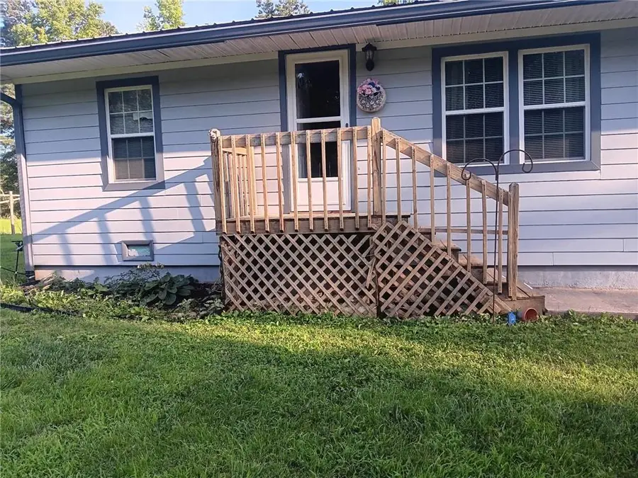 13 Black Road Ne, White, GA 30184 - Image #3