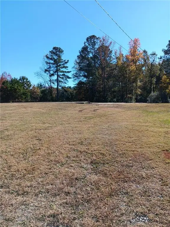 11 Black Road Ne, White, GA 30184 - Image #1