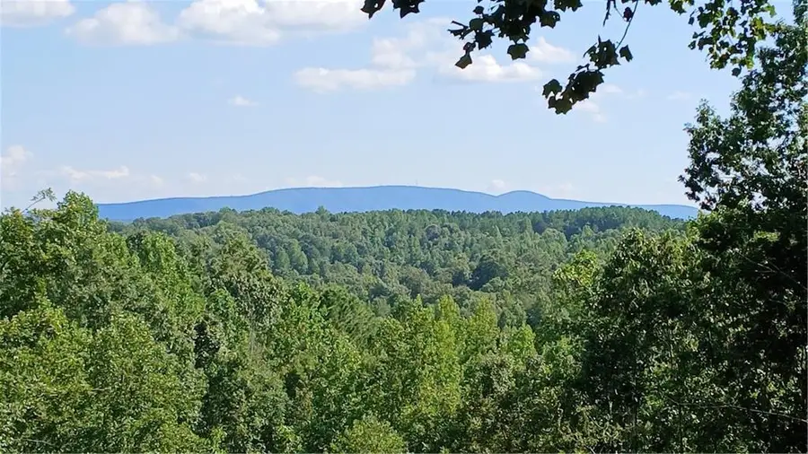 487 Angel Road, Fairmount, GA 30139 - Image #2