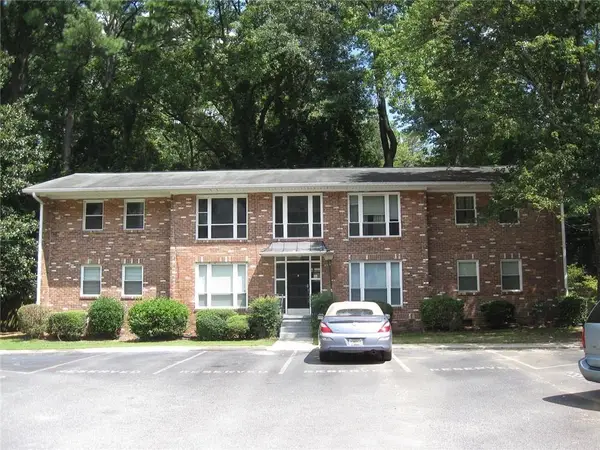 510 Coventry Road #8 - C, Decatur, GA 30030