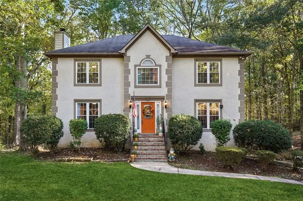 39 Hampton Way, Carrollton, GA 30116 - Image #1