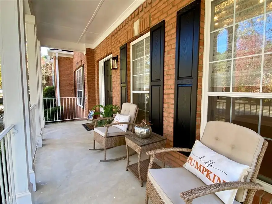 4630 Smokestone Drive, Douglasville, GA 30135 - #3