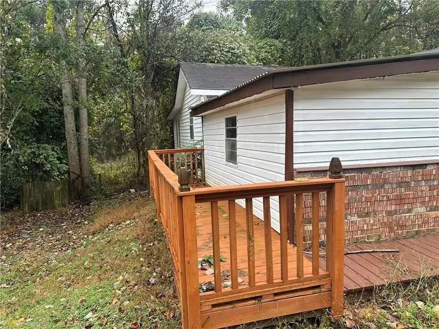 6925 Buchanan Highway, Dallas, GA 30157 - Image #2