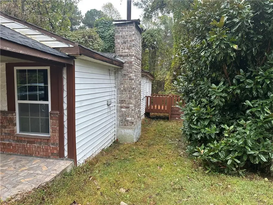 6925 Buchanan Highway, Dallas, GA 30157 - Image #3