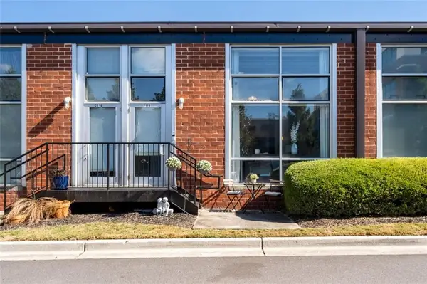 5200 Peachtree Road #2114, Chamblee, GA 30341