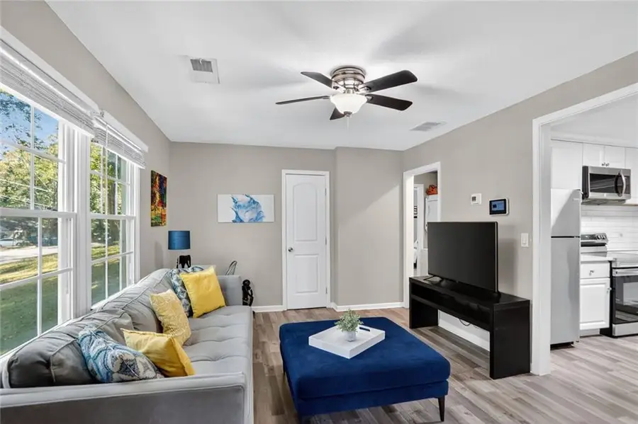 2019 Grant Road Sw, Atlanta, GA 30331 - Image #3