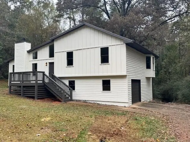 42 Church Lane, Whitesburg, GA 30185 - Image #3