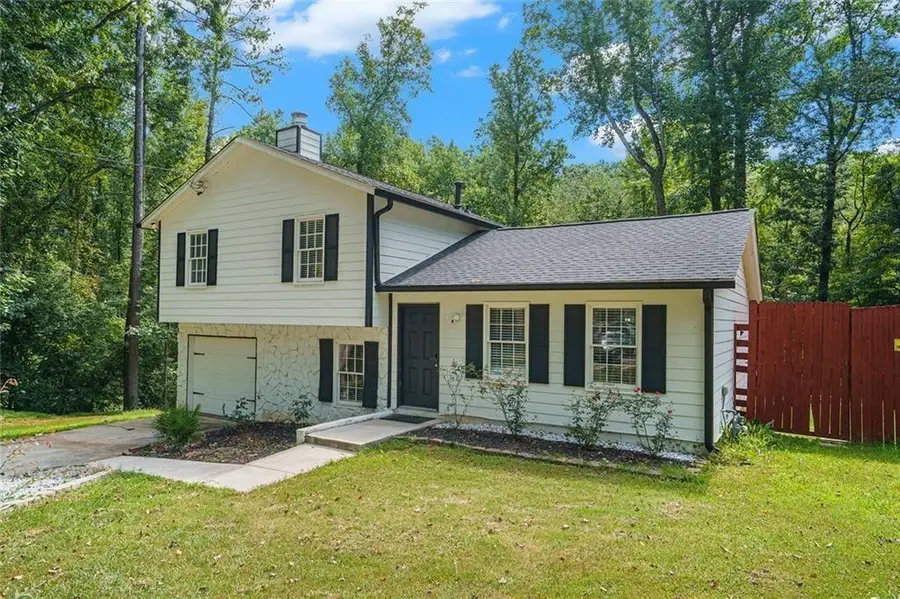 3012 Dempsey Place, Lawrenceville, GA 30044 - Image #2