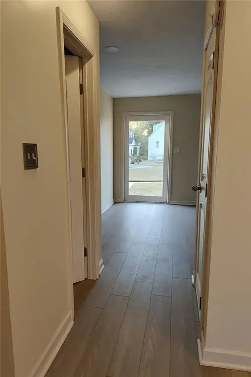 1625 Conley Road #235, Conley, GA 30288 - Image #3