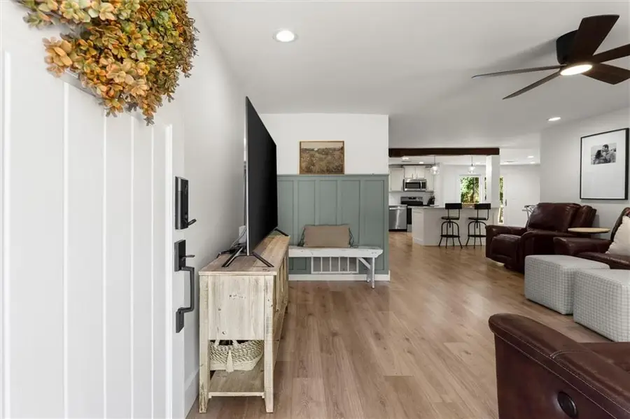 2839 Pine Meadow Drive, Marietta, GA 30066 - Image #2