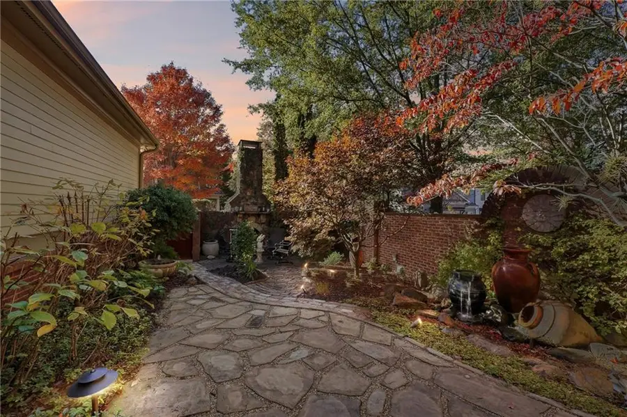 12474 Broadwell Road, Milton, GA 30004 - Image #2