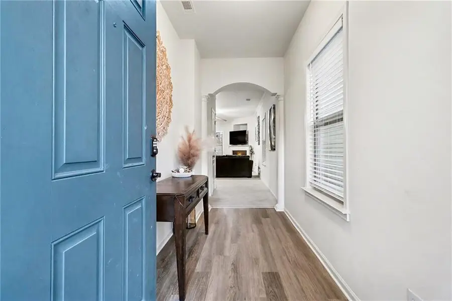 6591 Splitpine Court, Atlanta, GA 30349 - Image #2