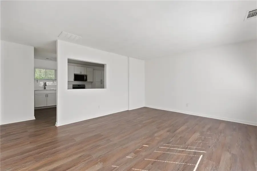 3464 Spring Circle, Decatur, GA 30032 - Image #2