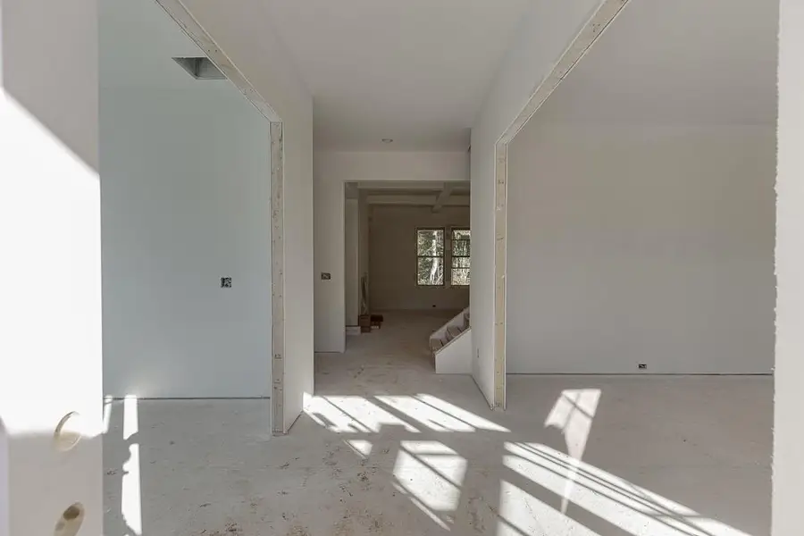 3959 Meadowland Drive, Jefferson, GA 30549 - Image #3