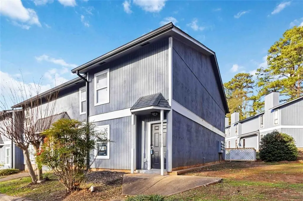 2340 Beaver Ruin Road #16, Norcross, GA 30071 - Image #1