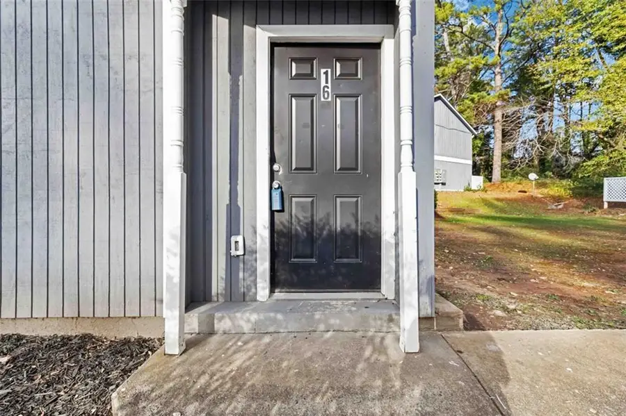 2340 Beaver Ruin Road #16, Norcross, GA 30071 - Image #3