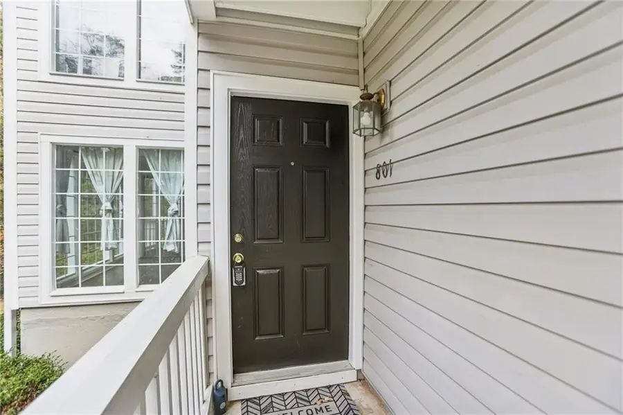 801 Countryside Place Se, Smyrna, GA 30080 - Image #2