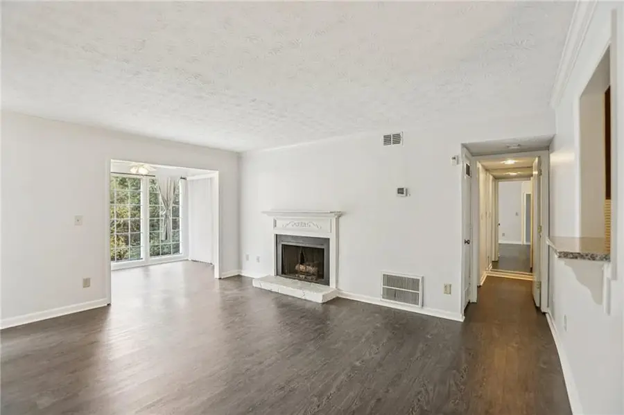 801 Countryside Place Se, Smyrna, GA 30080 - Image #3