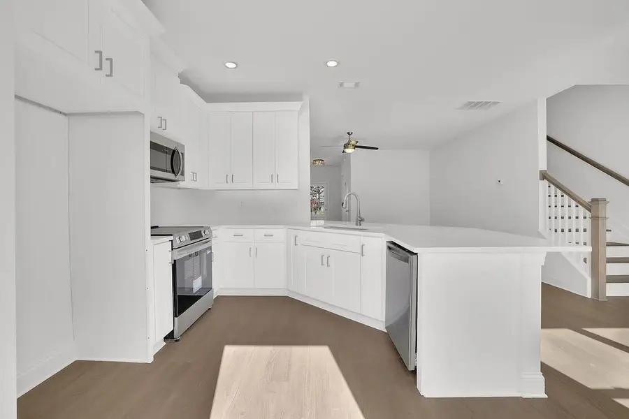 318 Heron Street #13, Ball Ground, GA 30107 - Image #2