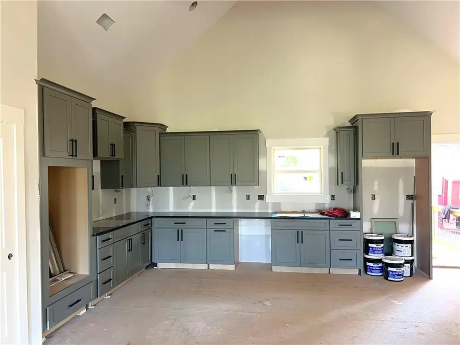 438 Mill Ridge Road, Hiawassee, GA 30546 - Image #2