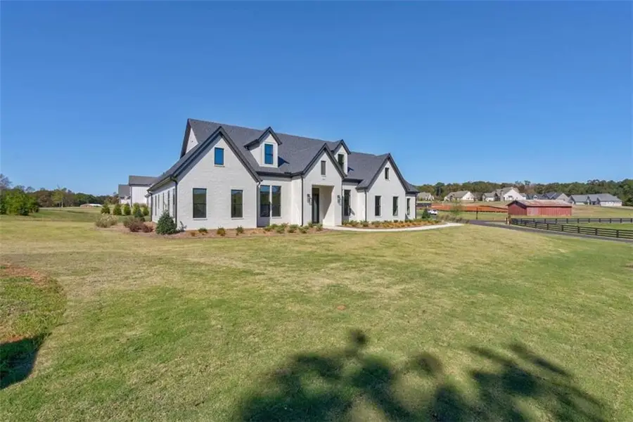 1016 Askew Trail, Greensboro, GA 30642 - Image #3