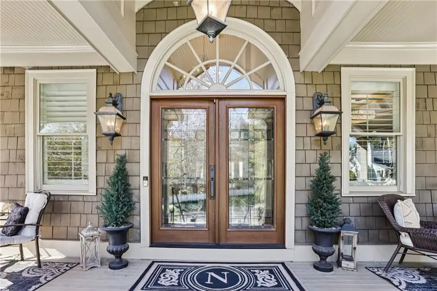 90 W. Peachtree Street, Norcross, GA 30071 - Image #2