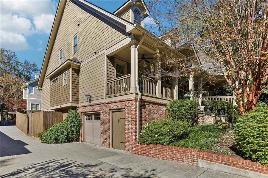 90 W. Peachtree Street, Norcross, GA 30071 - Image #3