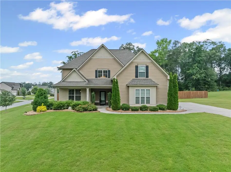 108 Donovan Avenue, Locust Grove, GA 30248 - Image #2