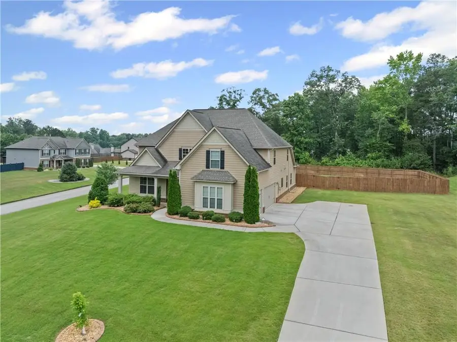 108 Donovan Avenue, Locust Grove, GA 30248 - Image #3