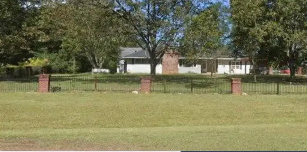 1556 Cashtown Rd, Bremen, GA 30110 - Image #1