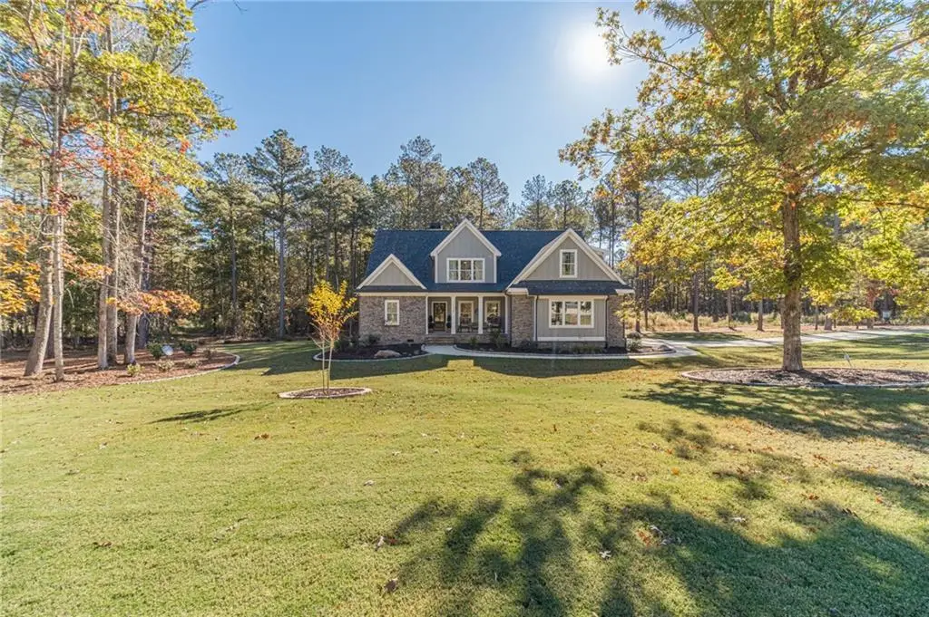 1329 Spratlin Mill Drive, Hull, GA 30646 - Image #1