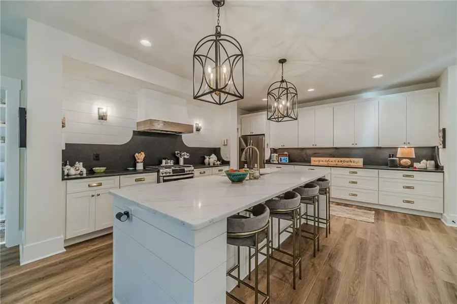 1329 Spratlin Mill Drive, Hull, GA 30646 - Image #3