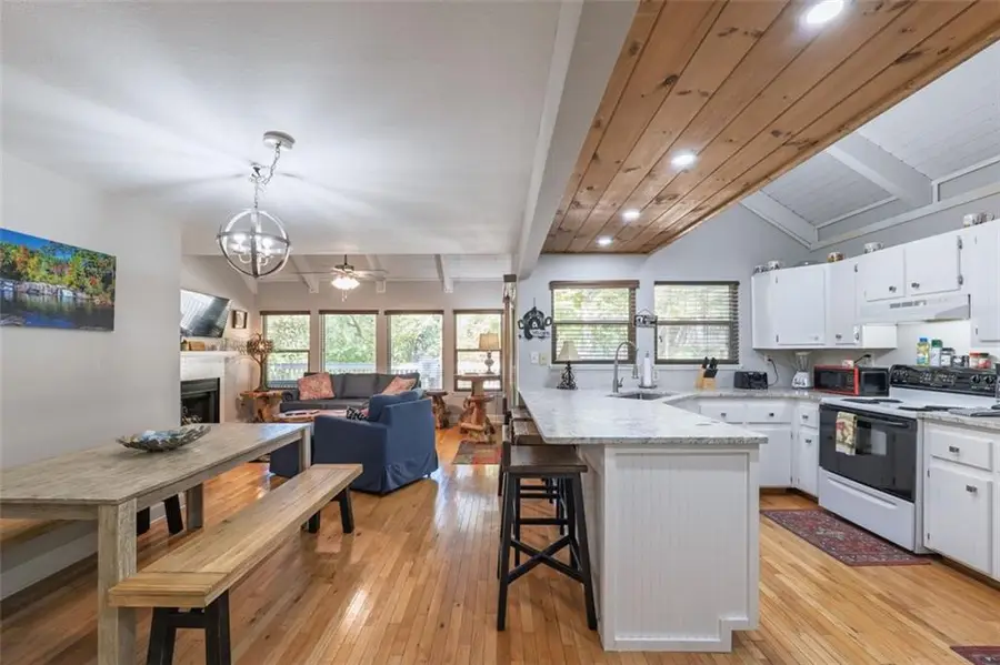 259 Dach Bruecke Gasse, Helen, GA 30545 - Image #3