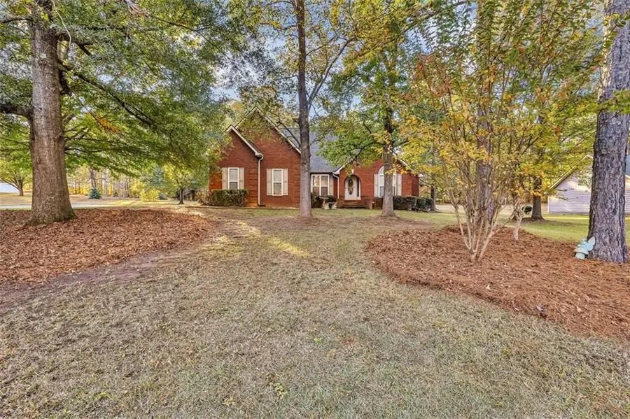 121 Turner Creek Drive, Hampton, GA 30228 - Image #3