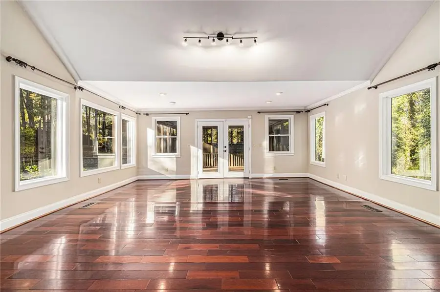 3297 Post Oak Tritt Road, Marietta, GA 30062 - Image #3