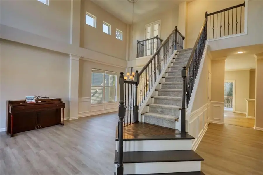 5688 Baffin Road, South Fulton, GA 30349 - Image #2