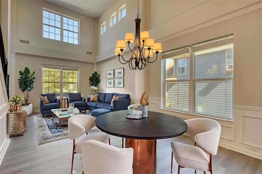 5688 Baffin Road, South Fulton, GA 30349 - Image #3