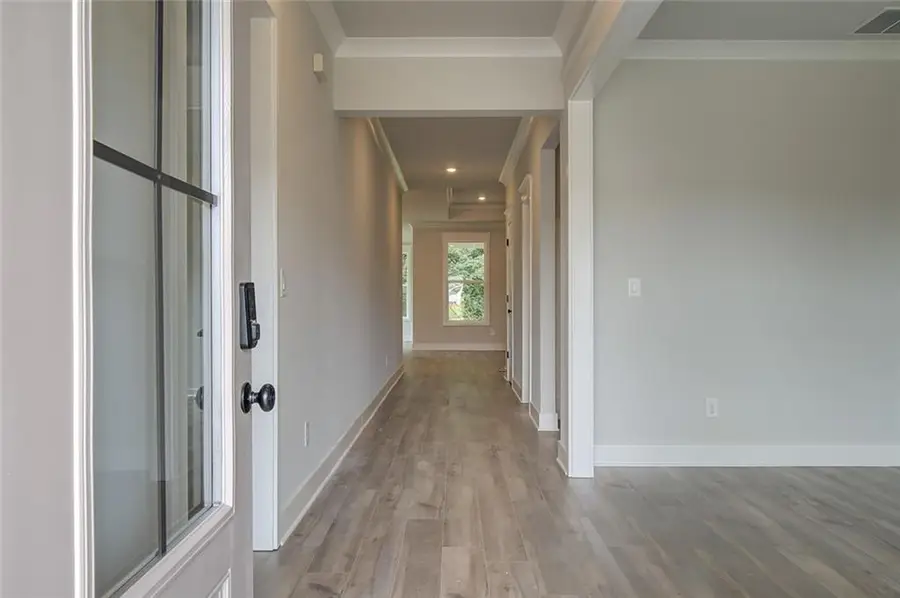 5516 Tullis Drive, Gainesville, GA 30507 - Image #3