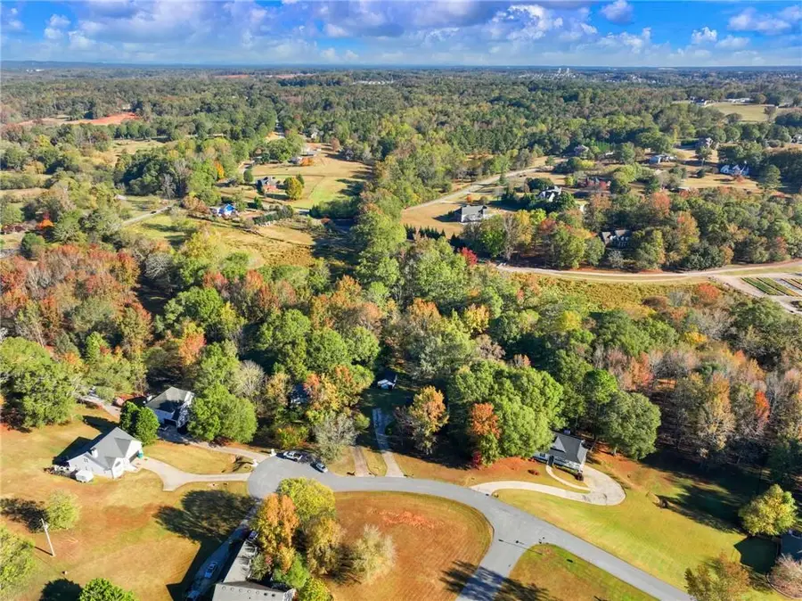 74 Indian Creek Way, Hoschton, GA 30548 - Image #2