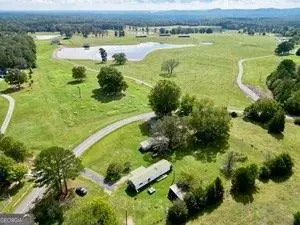 320 Brumbelow Road, Aragon, GA 30104 - Image #2