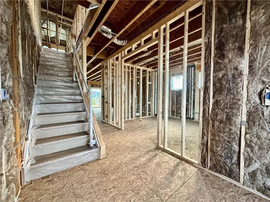 142 Candlewood Lane, Hoschton, GA 30548 - Image #2